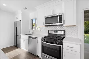 2090 Fairburn Rd SW, Atlanta, GA 30331 - Photo 7