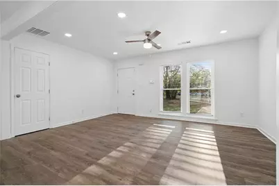 2090 Fairburn Road SW, Atlanta, GA 30331 - Photo 15