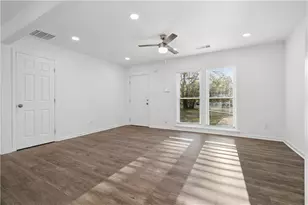 2090 Fairburn Rd SW, Atlanta, GA 30331 - Photo 15