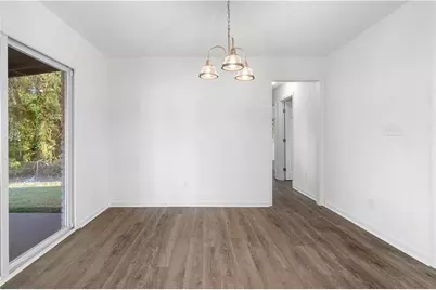 2090 Fairburn Road SW, Atlanta, GA 30331 - Photo 11