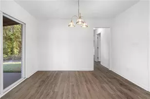 2090 Fairburn Rd SW, Atlanta, GA 30331 - Photo 11