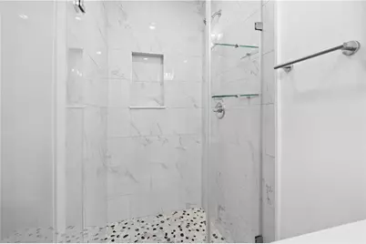 2090 Fairburn Road SW, Atlanta, GA 30331 - Photo 19