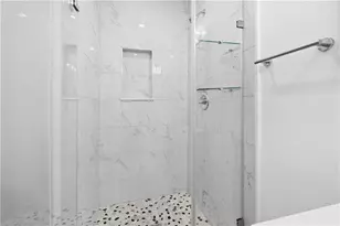 2090 Fairburn Rd SW, Atlanta, GA 30331 - Photo 19