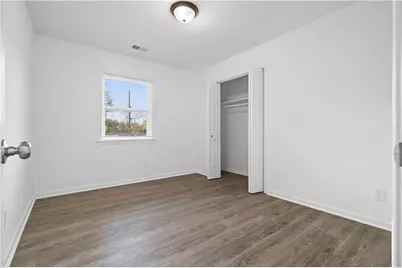 2090 Fairburn Road SW, Atlanta, GA 30331 - Photo 21