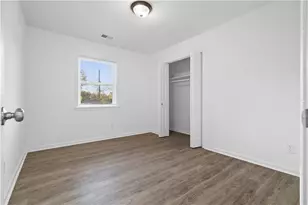 2090 Fairburn Rd SW, Atlanta, GA 30331 - Photo 21