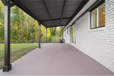 2090 Fairburn Road SW, Atlanta, GA 30331 - Photo 23