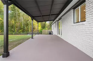 2090 Fairburn Rd SW, Atlanta, GA 30331 - Photo 23