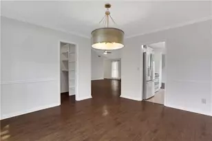 4655 Hampton Square Dr, Alpharetta, GA 30022 - Photo 15