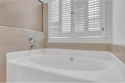 4655 Hampton Square Drive, Alpharetta, GA 30022 - Photo 25