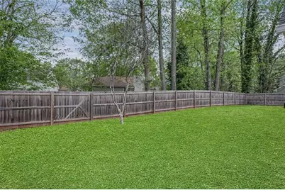 4655 Hampton Square Drive, Alpharetta, GA 30022 - Photo 37