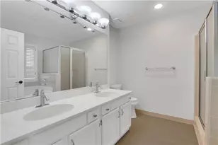 4655 Hampton Square Dr, Alpharetta, GA 30022 - Photo 23