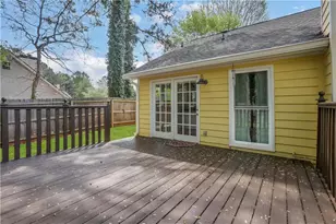 4655 Hampton Square Dr, Alpharetta, GA 30022 - Photo 33