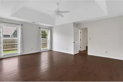 4655 Hampton Square Drive, Alpharetta, GA 30022 - Photo 19