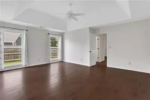 4655 Hampton Square Dr, Alpharetta, GA 30022 - Photo 19