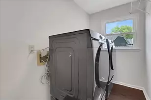 4655 Hampton Square Dr, Alpharetta, GA 30022 - Photo 31