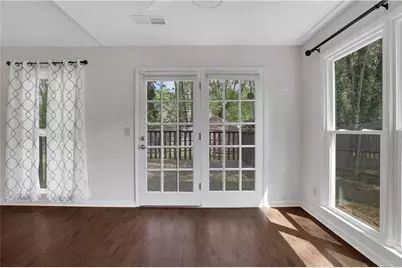 4655 Hampton Square Drive, Alpharetta, GA 30022 - Photo 17