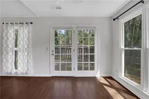 4655 Hampton Square Dr, Alpharetta, GA 30022 - Photo 17