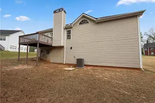 4067 Lions Gate, Douglasville, GA 30135 - Photo 5