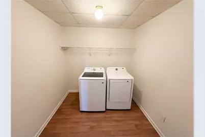 4067 Lions Gate, Douglasville, GA 30135 - Photo 19