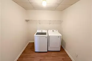 4067 Lions Gate, Douglasville, GA 30135 - Photo 19