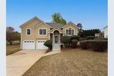 4067 Lions Gate, Douglasville, GA 30135 - Photo 1