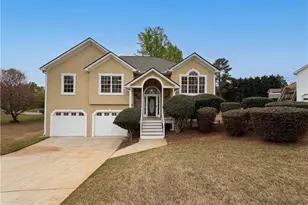 4067 Lions Gate, Douglasville, GA 30135 - Photo 1