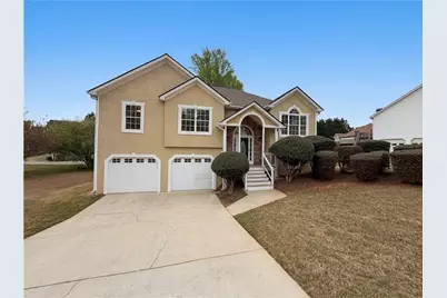 4067 Lions Gate, Douglasville, GA 30135 - Photo 7