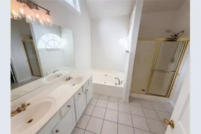 4067 Lions Gate, Douglasville, GA 30135 - Photo 17