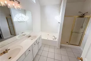 4067 Lions Gate, Douglasville, GA 30135 - Photo 17