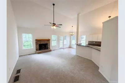 4067 Lions Gate, Douglasville, GA 30135 - Photo 3