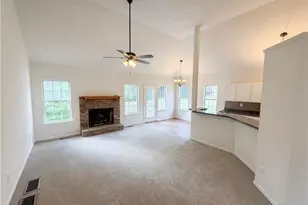 4067 Lions Gate, Douglasville, GA 30135 - Photo 3