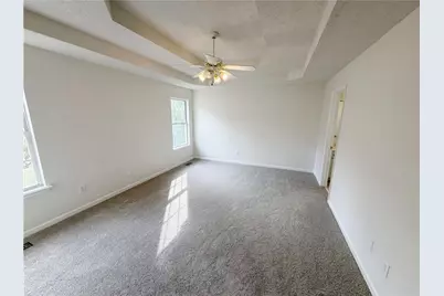 4067 Lions Gate, Douglasville, GA 30135 - Photo 15
