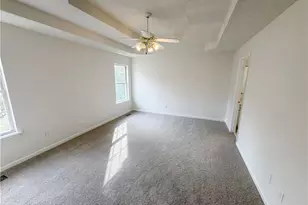 4067 Lions Gate, Douglasville, GA 30135 - Photo 15