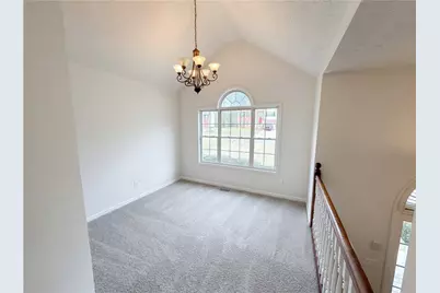 4067 Lions Gate, Douglasville, GA 30135 - Photo 11