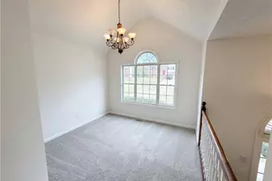 4067 Lions Gate, Douglasville, GA 30135 - Photo 11