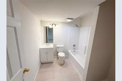 4067 Lions Gate, Douglasville, GA 30135 - Photo 21