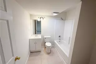 4067 Lions Gate, Douglasville, GA 30135 - Photo 21