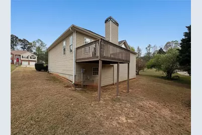 4067 Lions Gate, Douglasville, GA 30135 - Photo 9