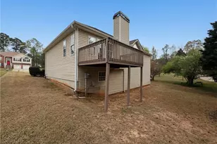 4067 Lions Gate, Douglasville, GA 30135 - Photo 9