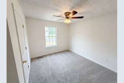 4067 Lions Gate, Douglasville, GA 30135 - Photo 13