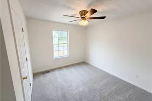 4067 Lions Gate, Douglasville, GA 30135 - Photo 13