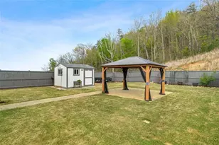 230 Malbone St SW, Cartersville, GA 30120 - Photo 45