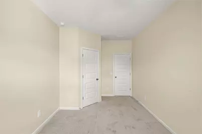 230 Malbone Street SW, Cartersville, GA 30120 - Photo 33