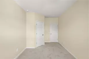 230 Malbone St SW, Cartersville, GA 30120 - Photo 33