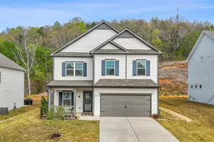 230 Malbone St SW, Cartersville, GA 30120 - Photo 1