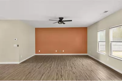 230 Malbone Street SW, Cartersville, GA 30120 - Photo 15