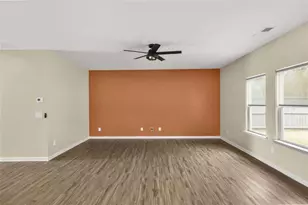 230 Malbone St SW, Cartersville, GA 30120 - Photo 15