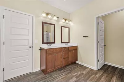 230 Malbone Street SW, Cartersville, GA 30120 - Photo 31