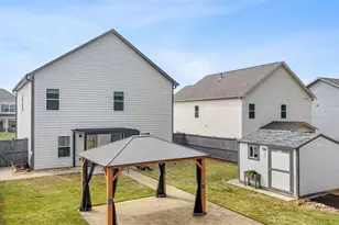 230 Malbone St SW, Cartersville, GA 30120 - Photo 47