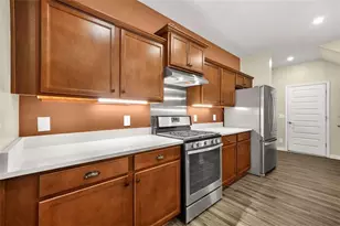 230 Malbone St SW, Cartersville, GA 30120 - Photo 17